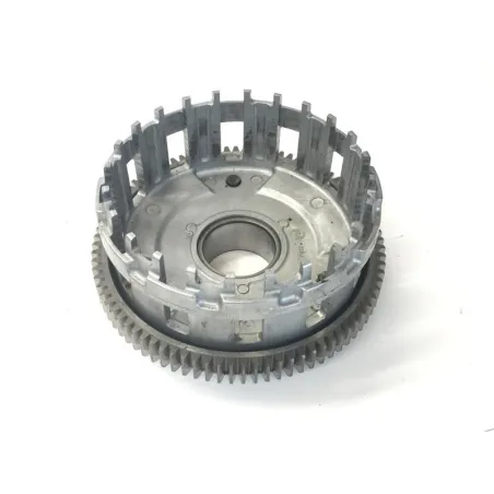 Cloche d'embrayage KAWASAKI Z 1000 2007-2009