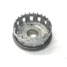 Cloche d'embrayage KAWASAKI Z 1000 2007-2009 Cloche d'embrayage KAWASAKI Z 1000 2007-2009