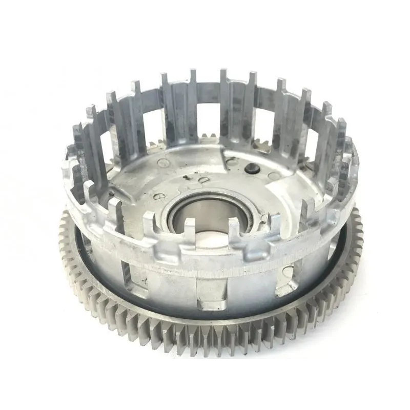 Cloche d'embrayage KAWASAKI Z 1000 2007-2009