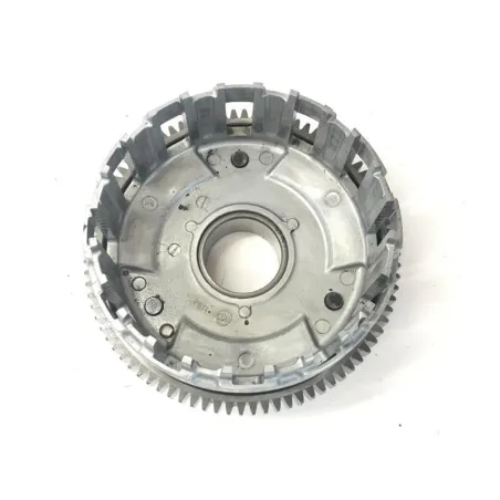 Cloche d'embrayage KAWASAKI Z 1000 2007-2009