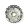 Cloche d'embrayage KAWASAKI Z 1000 2007-2009 Cloche d'embrayage KAWASAKI Z 1000 2007-2009