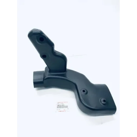 Conduit air droit KAWASAKI ZX12 R 1200 2002-2006 NINJA