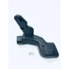 Conduit air droit KAWASAKI ZX12 R 1200 2002-2006 NINJA Conduit air droit KAWASAKI ZX12 R 1200 2002-2006 NINJA