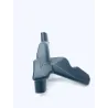 Conduit air droit KAWASAKI ZX12 R 1200 2002-2006 NINJA Conduit air droit KAWASAKI ZX12 R 1200 2002-2006 NINJA