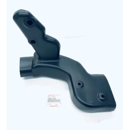 Conduit air droit KAWASAKI ZX12 R 1200 2002-2006 NINJA