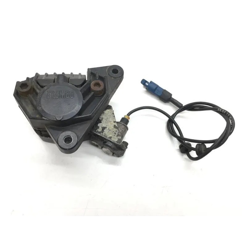 Etrier de frein avant droit BMW K 100 LT 1000 1986-1992