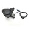 Etrier de frein avant droit BMW K 100 LT 1000 1986-1992 Etrier de frein avant droit BMW K 100 LT 1000 1986-1992