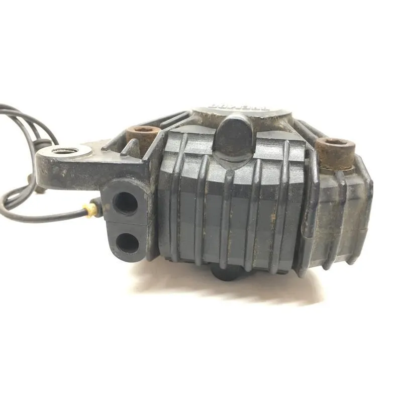 Etrier de frein avant droit BMW K 100 LT 1000 1986-1992