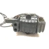 Etrier de frein avant droit BMW K 100 LT 1000 1986-1992 Etrier de frein avant droit BMW K 100 LT 1000 1986-1992