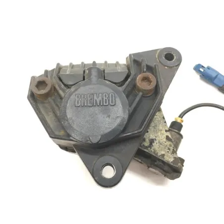 Etrier de frein avant droit BMW K 100 LT 1000 1986-1992