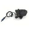 Etrier de frein avant droit BMW K 100 LT 1000 1986-1992 Etrier de frein avant droit BMW K 100 LT 1000 1986-1992