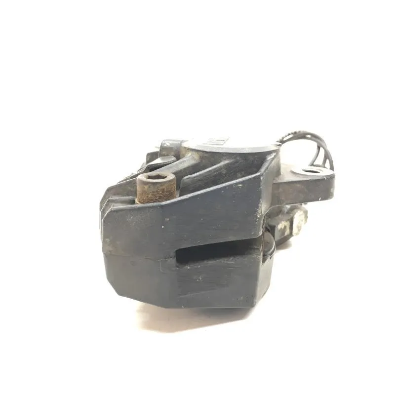 Etrier de frein avant droit BMW K 100 LT 1000 1986-1992