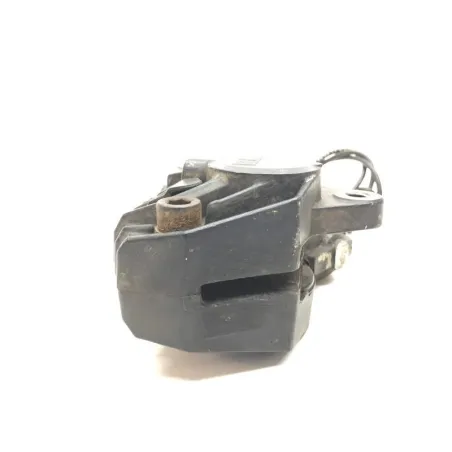 Etrier de frein avant droit BMW K 100 LT 1000 1986-1992