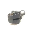 Etrier de frein avant droit BMW K 100 LT 1000 1986-1992 Etrier de frein avant droit BMW K 100 LT 1000 1986-1992