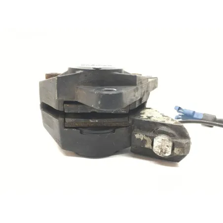 Etrier de frein avant droit BMW K 100 LT 1000 1986-1992