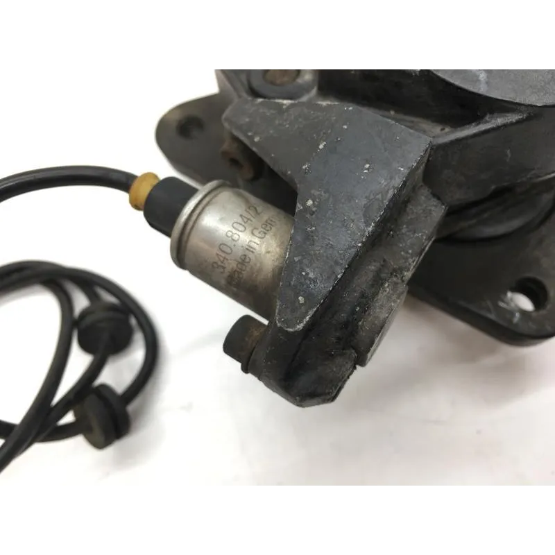 Etrier de frein avant droit BMW K 100 LT 1000 1986-1992