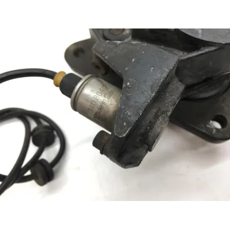 Etrier de frein avant droit BMW K 100 LT 1000 1986-1992