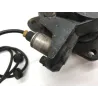 Etrier de frein avant droit BMW K 100 LT 1000 1986-1992 Etrier de frein avant droit BMW K 100 LT 1000 1986-1992