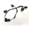 Faisceau rampe injection KAWASAKI Z 1000 2007-2009