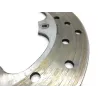 Disque frein avant PIAGGIO X9 125 2001-2002