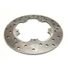 Disque frein avant PIAGGIO X9 125 2001-2002