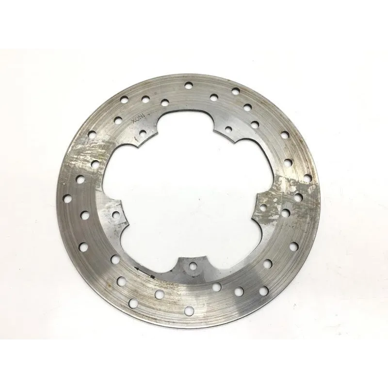Disque frein avant PIAGGIO X9 125 2001-2002
