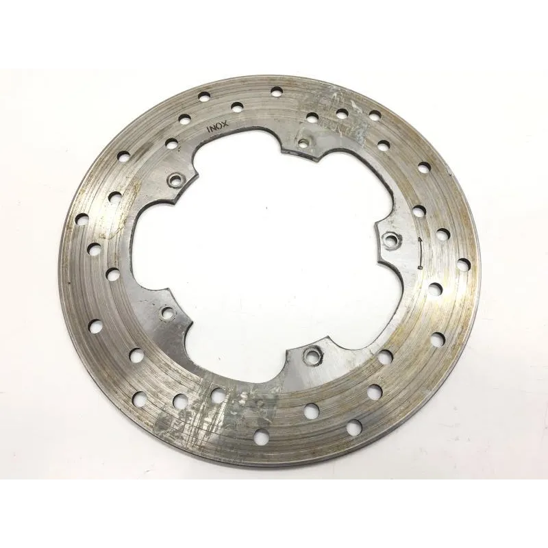 Disque frein avant PIAGGIO X9 125 2001-2002