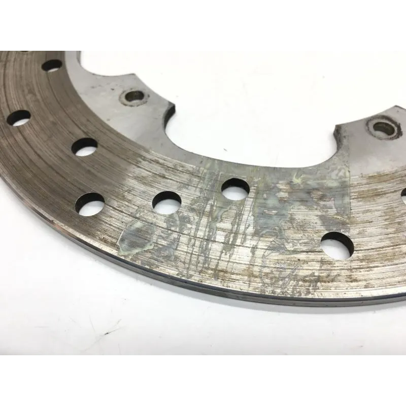 Disque frein avant PIAGGIO X9 125 2001-2002