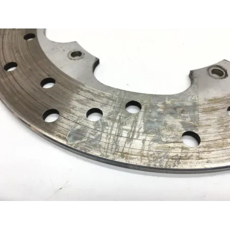 Disque frein avant PIAGGIO X9 125 2001-2002