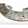 Disque frein avant PIAGGIO X9 125 2001-2002