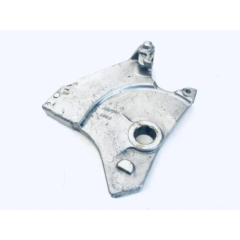 Support etrier frein arriere KAWASAKI Z 1000 2007-2009