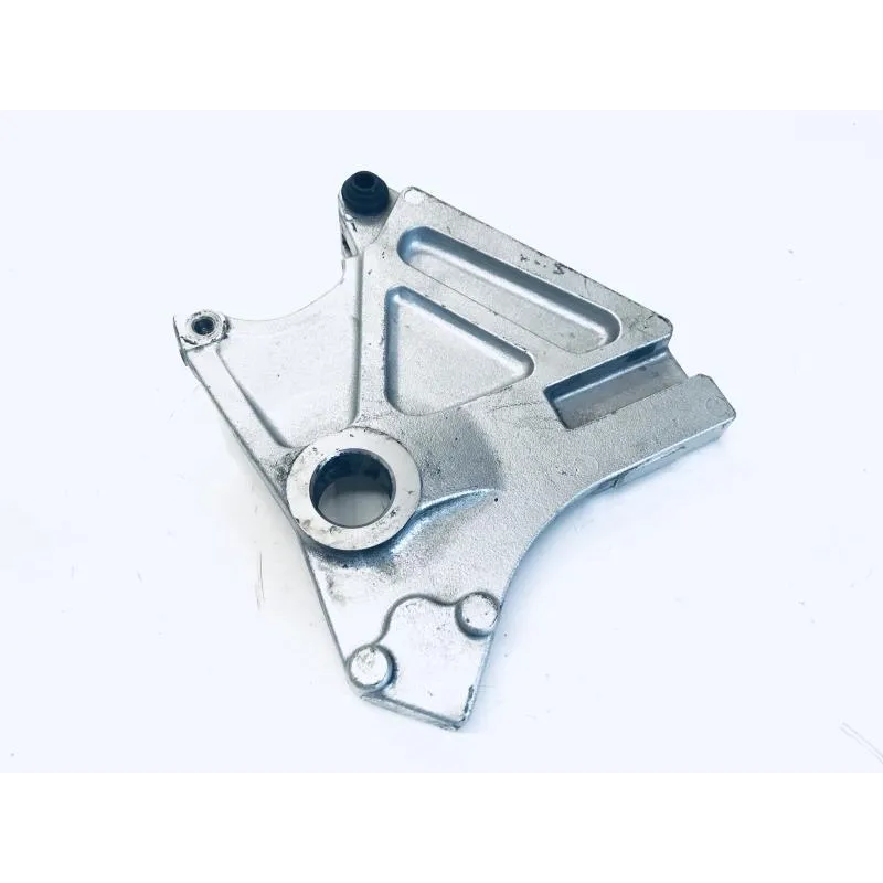 Support etrier frein arriere KAWASAKI Z 1000 2007-2009