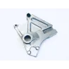 Support etrier frein arriere KAWASAKI Z 1000 2007-2009