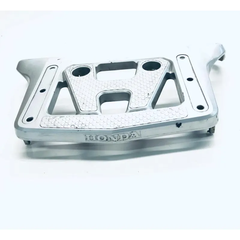 Porte paquets arriere HONDA XL V 125 2001-2006 VARADERO