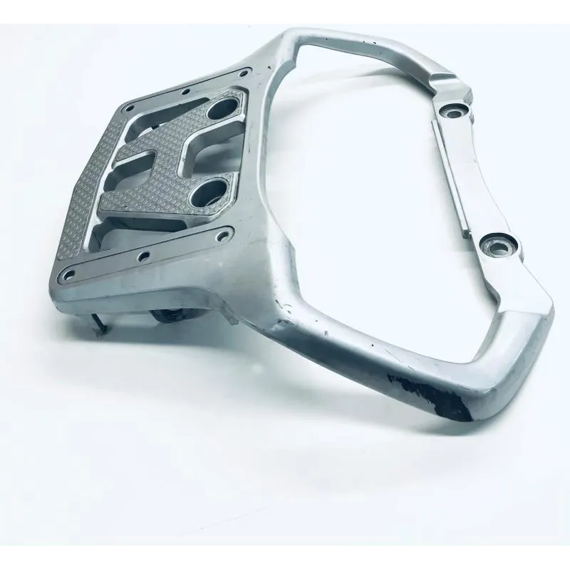 Porte paquets arriere HONDA XL V 125 2001-2006 VARADERO
