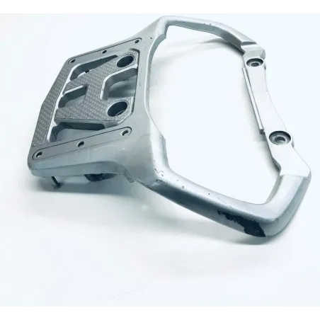 Porte paquets arriere HONDA XL V 125 2001-2006 VARADERO