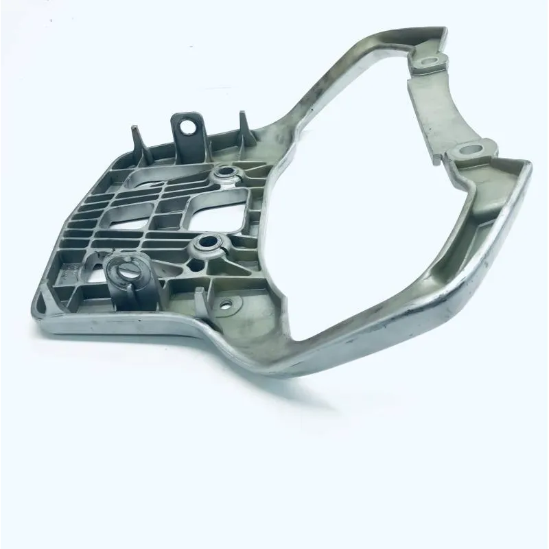 Porte paquets arriere HONDA XL V 125 2001-2006 VARADERO