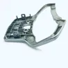 Porte paquets arriere HONDA XL V 125 2001-2006 VARADERO Porte paquets arriere HONDA XL V 125 2001-2006 VARADERO