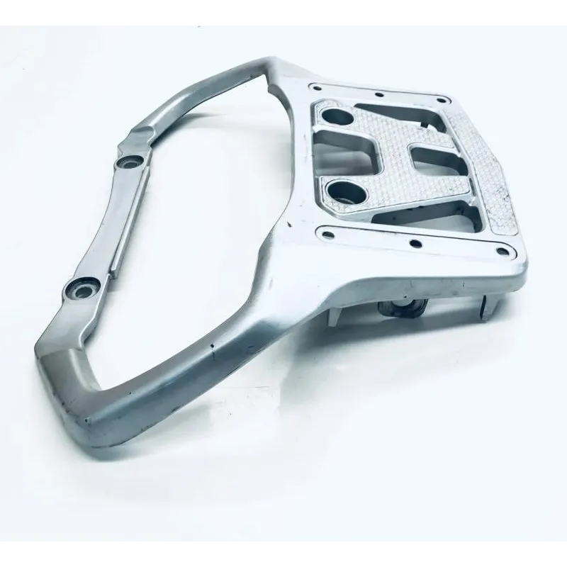 Porte paquets arriere HONDA XL V 125 2001-2006 VARADERO