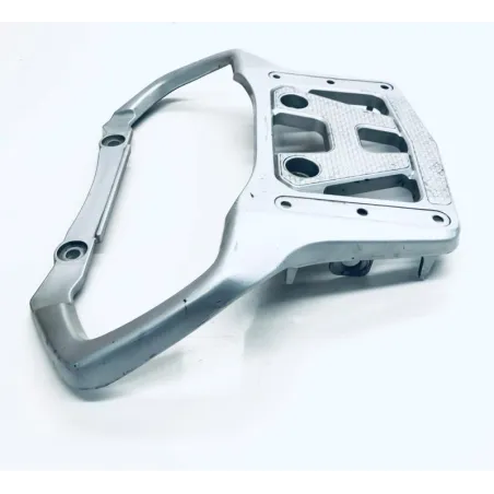 Porte paquets arriere HONDA XL V 125 2001-2006 VARADERO