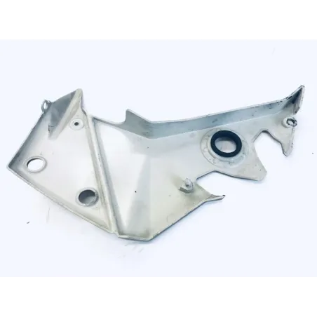 Cache lateral gauche KAWASAKI Z 1000 2007-2009