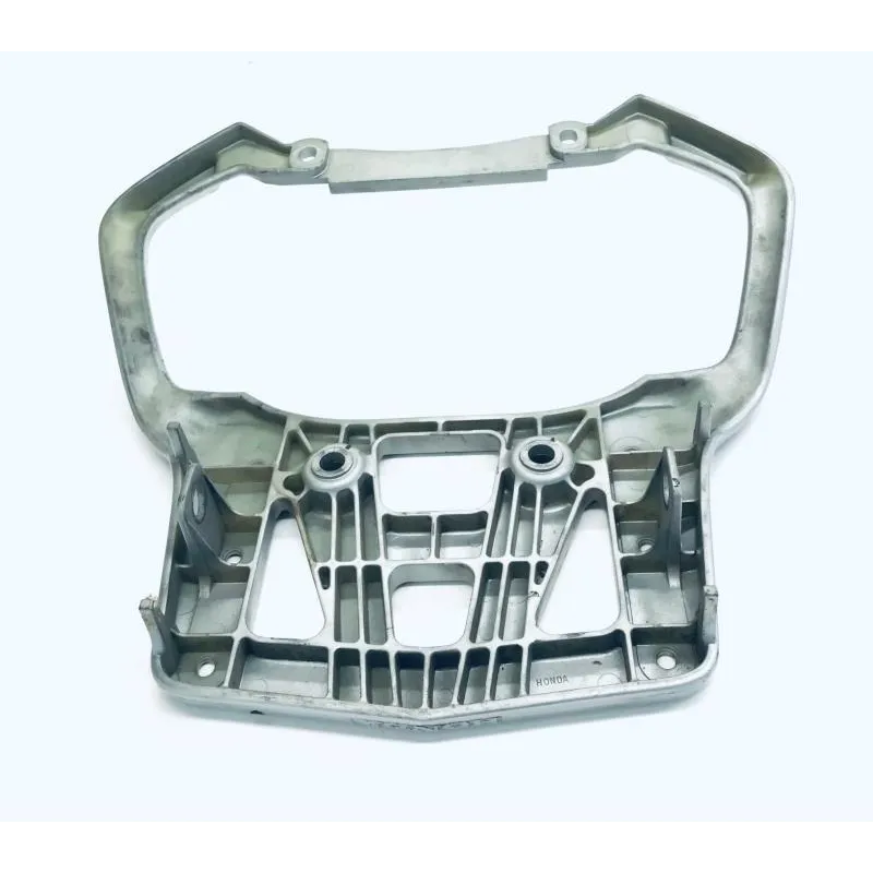 Porte paquets arriere HONDA XL V 125 2001-2006 VARADERO