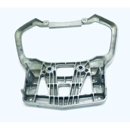 Porte paquets arriere HONDA XL V 125 2001-2006 VARADERO