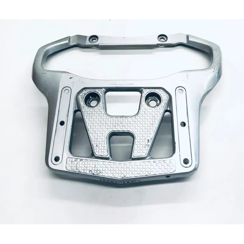 Porte paquets arriere HONDA XL V 125 2001-2006 VARADERO