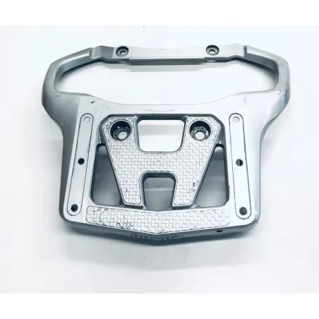 Porte paquets arriere HONDA XL V 125 2001-2006 VARADERO