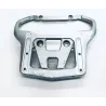 Porte paquets arriere HONDA XL V 125 2001-2006 VARADERO Porte paquets arriere HONDA XL V 125 2001-2006 VARADERO