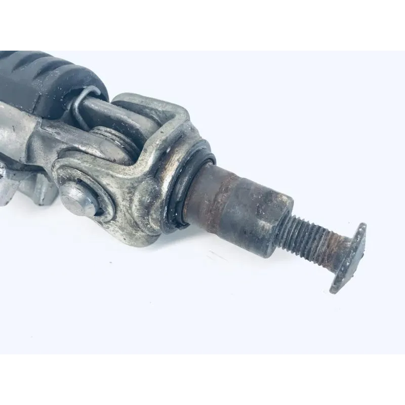 Cache lateral gauche KAWASAKI Z 1000 2007-2009