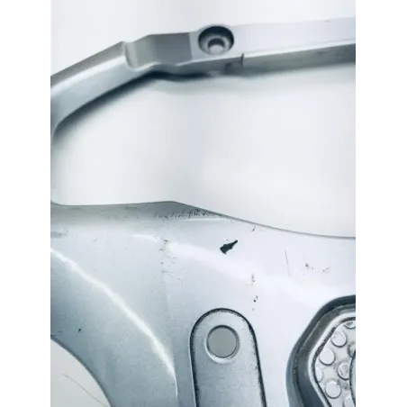Porte paquets arriere HONDA XL V 125 2001-2006 VARADERO