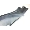 Cache carenage coque arriere gauche YAMAHA XN 125 2000-2005 TEO'S Cache carenage coque arriere gauche YAMAHA XN 125 2000-2005 TEO'S