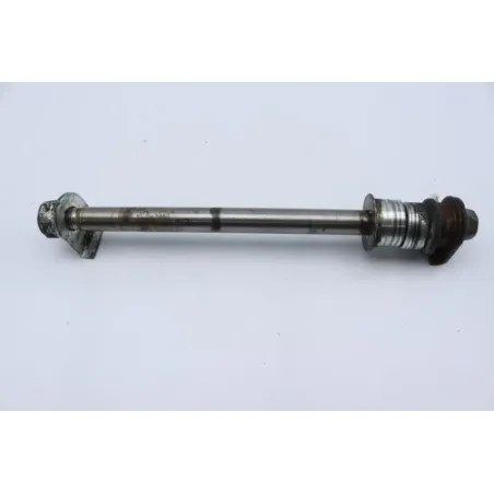 Axe de roue arriere HYOSUNG GF 125 1999 - 2003